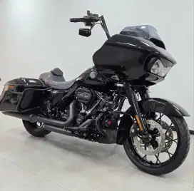 Harley Davidson Road Glide 2022 ROADGLIDE