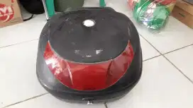 Box motor bekas masih bagus