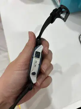 Garmin Fenix 7 X Original