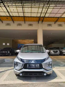 MITSUBISHI XPANDER 1.5 GLS MT 2021