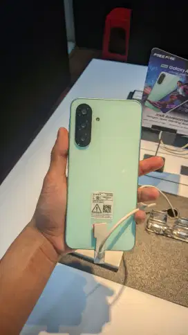 Samsung Galaxy A26 8/256GB