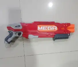 maianan anakanak