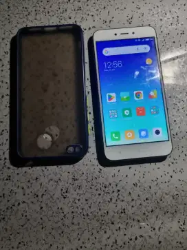 Redmi 5A  Redmi 5A