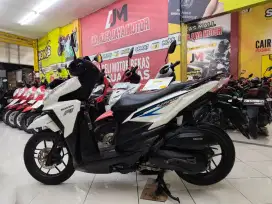 Honda Vario CBS 125 th 2016
