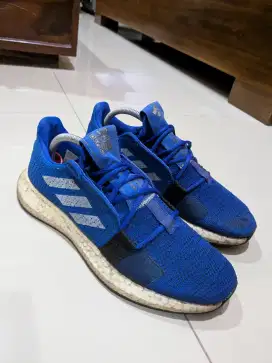 sepatu adidas ultraboost size 42