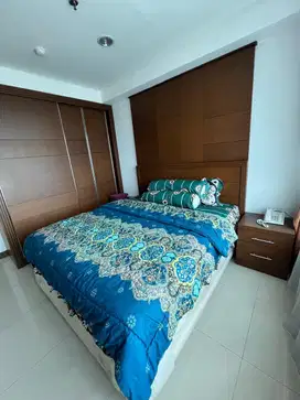Jual Apartemen di jakarta selatan