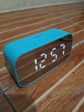 Speker bluetooth acome