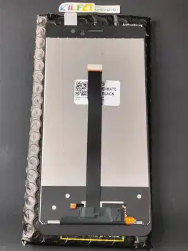 Lcd Huawei MATE 9/MT9 Lcd Huawei MATE 20 Fullset Original