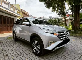 DAIHATSU TERIOS R A/T 2021 ODO 22 RIBUAN