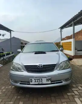 Mobil Sedan murah