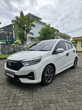 WTS: NEW BRIO E SATYA  2023