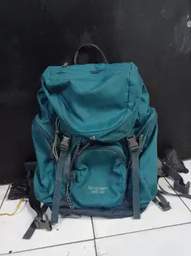 Tas daypack Deuter groden 30L