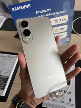 KREDIT TANPA DEPE HP SAMSUNG
