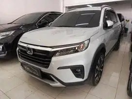 Honda BR-V 2022 Bensin