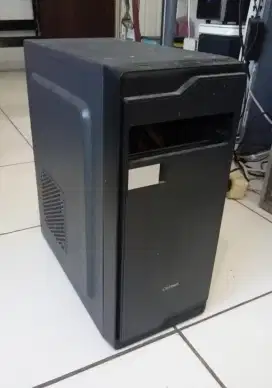 Jual PC AMD FM2 A8 7650k 3,3