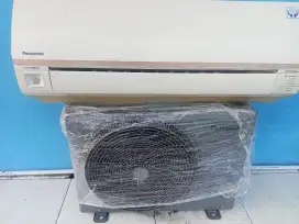 ac mrk panasonic 1/2pk