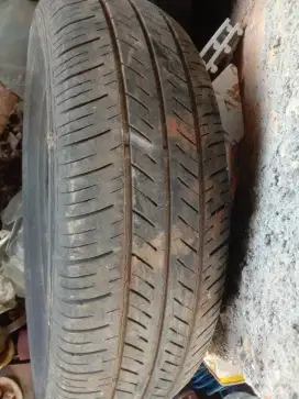 Jual ban mobil Ring 14