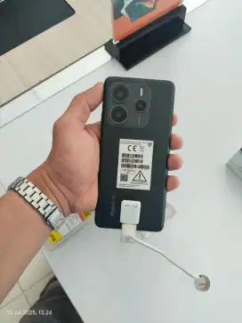 REDMI NOTE 14 5G. CICILAN TANPA DP, TANPA KARTU KREDIT