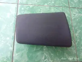 Jual cover airbag avanza/agya thn 2013-2017