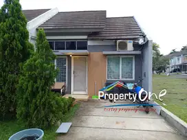 Jual Rumah Di Serpong Lagoon Dekat Akses Toll BSD