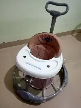 Baby Walker bayi