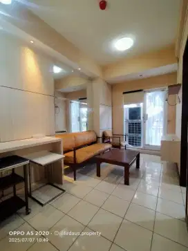 Disewakan Apartemen Puri Park View Hook