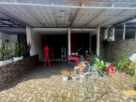 Cherryfield Type 50/100 Dijual Cepat
