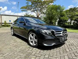 KM17rb E250 AVANTGARDE 2017 E250 2017 E250 2017 E250 W213 mercy E250