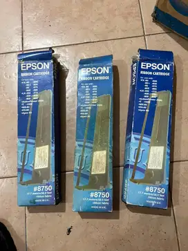 Pita printer epson