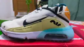 Nike Airmax size 40