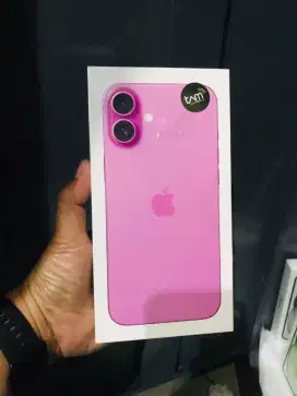 iphone 16 128gb promo