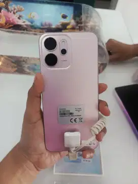 PO OPPO RENO 14 F 5G