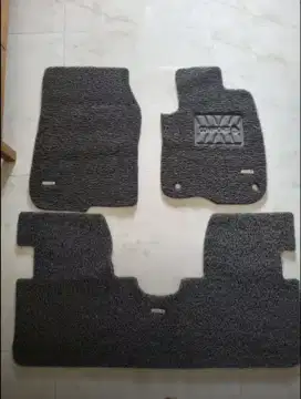 Dijual Karpet Bihun Mobil CRV