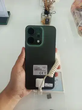 PO OPPO RENO 14 5G 8/ 256