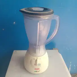 Blender merk Cosmos.