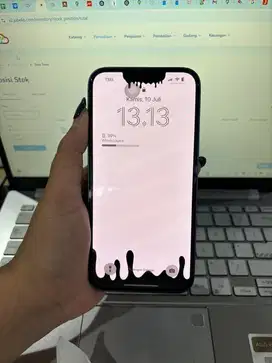 IPHONE 13 (128GB) IBOX