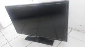 Jual tv samsung 32 inchi