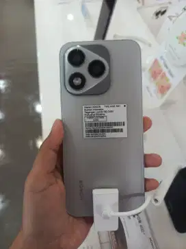 HONOR 400 LITE 5G