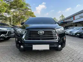 TOYOTA INNOVA G 2.4 DIESEL AT 2024 HARGA CASH PROMO MOBIL TERAWAT