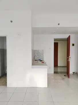 Disewakan Apartemen Puncak Dharmahusada (PDH) Tower C 3BR Kosongan AC1