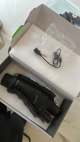 Adaptor CCS2 To GBT