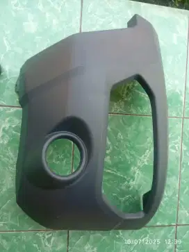 Jual bumper kiri hino 500 thn 2017-2023