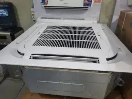 Ac casete gree 5pk