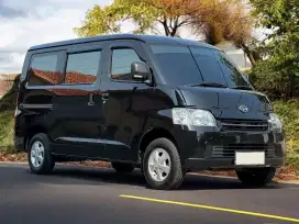 D Grandmax D 1.3 Mt 2024