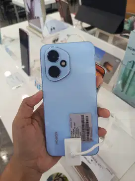 HONOR 400 5G 12/512 GB