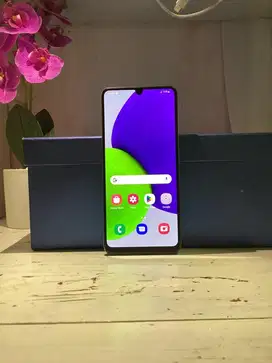 Samsung Galaxy A22 6/128