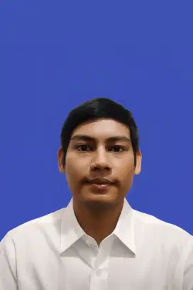 MENCARI PEKERJAAN