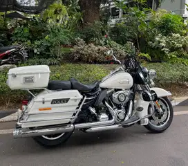 Road King Police 2013 FP Apik