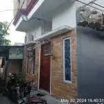 Jl Kyai Tambak Deres Kelurahan Bulak Kecamatan Bulak Surabaya