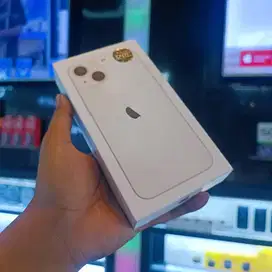 IPHONE 13  TERLARIS SPESIAL COD BISA BAYAR DI TEMPAT